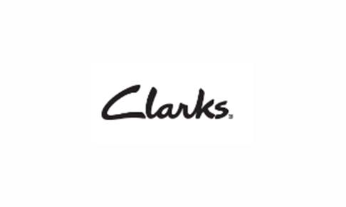 Clarks collaborates with American footwear designer Salehe Bembury